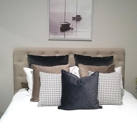 Kennedy House Euroa Perfect For Short Term Stays Εξωτερικό φωτογραφία