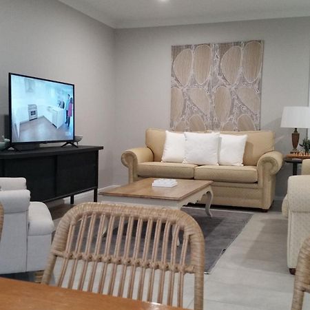 Kennedy House Euroa Perfect For Short Term Stays Δωμάτιο φωτογραφία