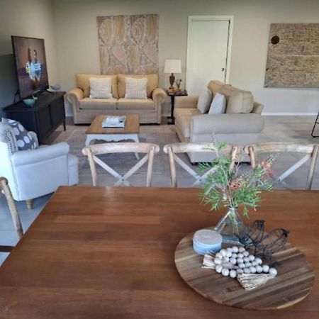 Kennedy House Euroa Perfect For Short Term Stays Εξωτερικό φωτογραφία