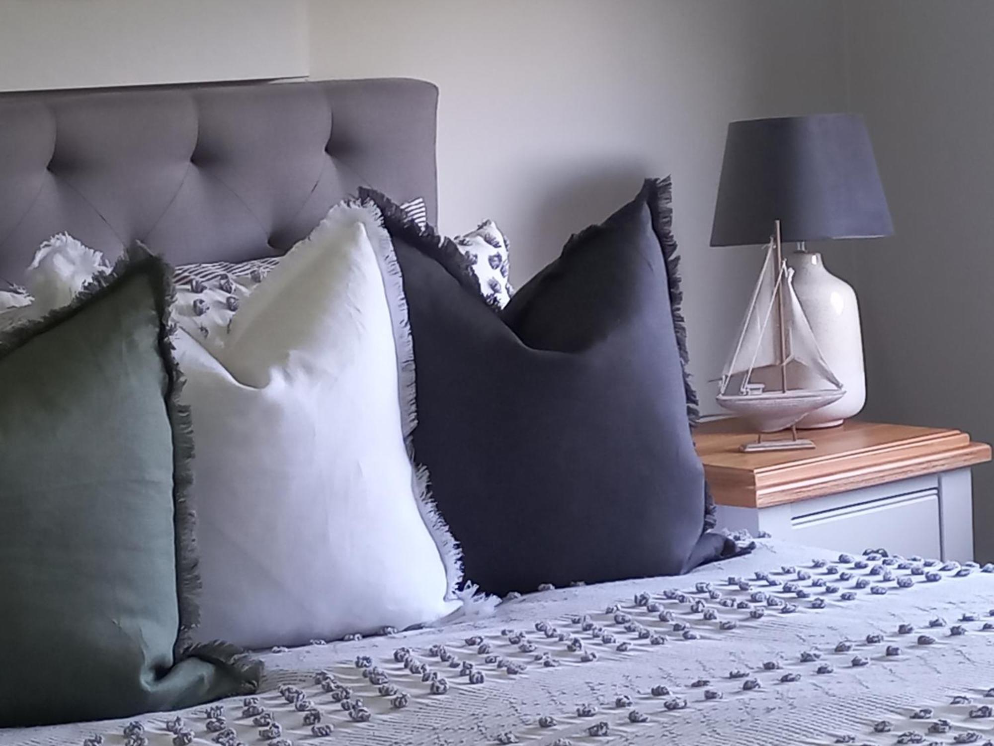 Kennedy House Euroa Perfect For Short Term Stays Εξωτερικό φωτογραφία