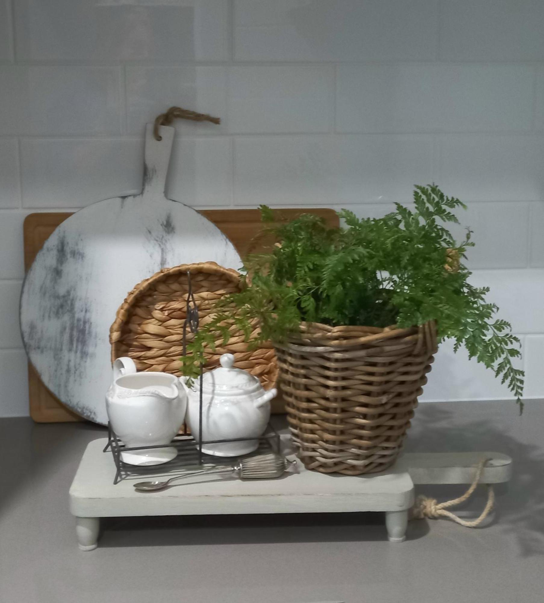 Kennedy House Euroa Perfect For Short Term Stays Εξωτερικό φωτογραφία