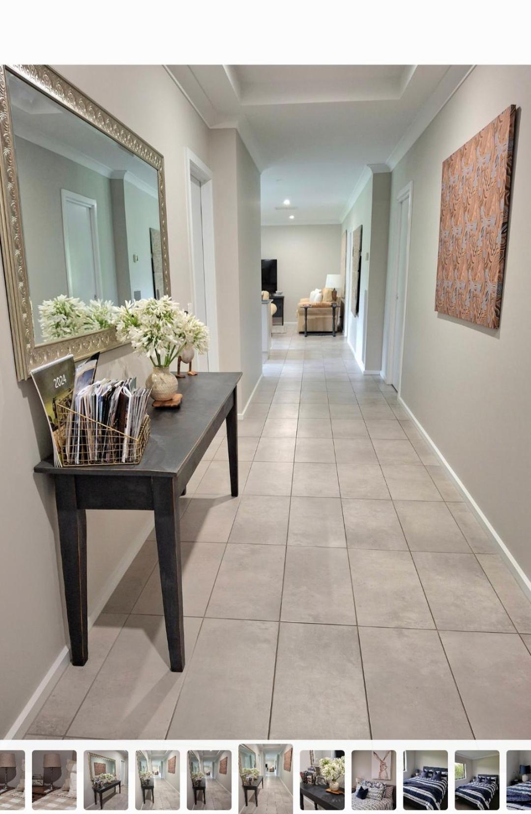 Kennedy House Euroa Perfect For Short Term Stays Εξωτερικό φωτογραφία