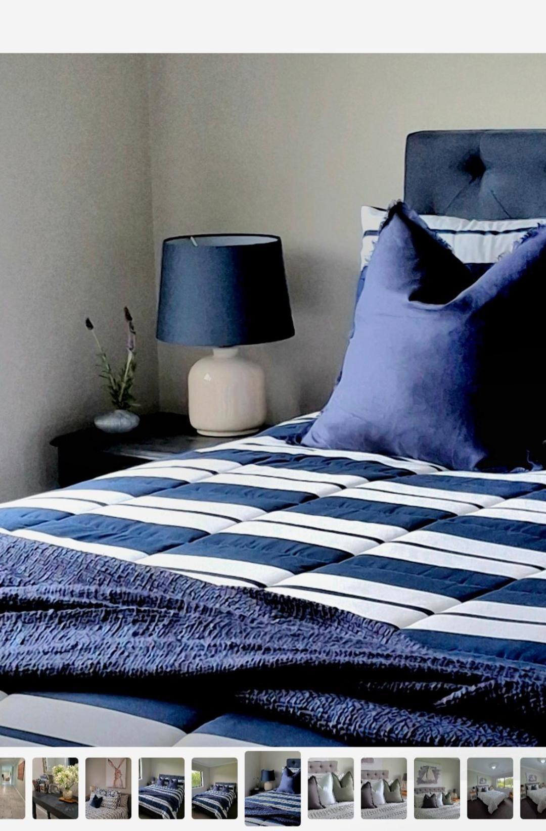 Kennedy House Euroa Perfect For Short Term Stays Εξωτερικό φωτογραφία