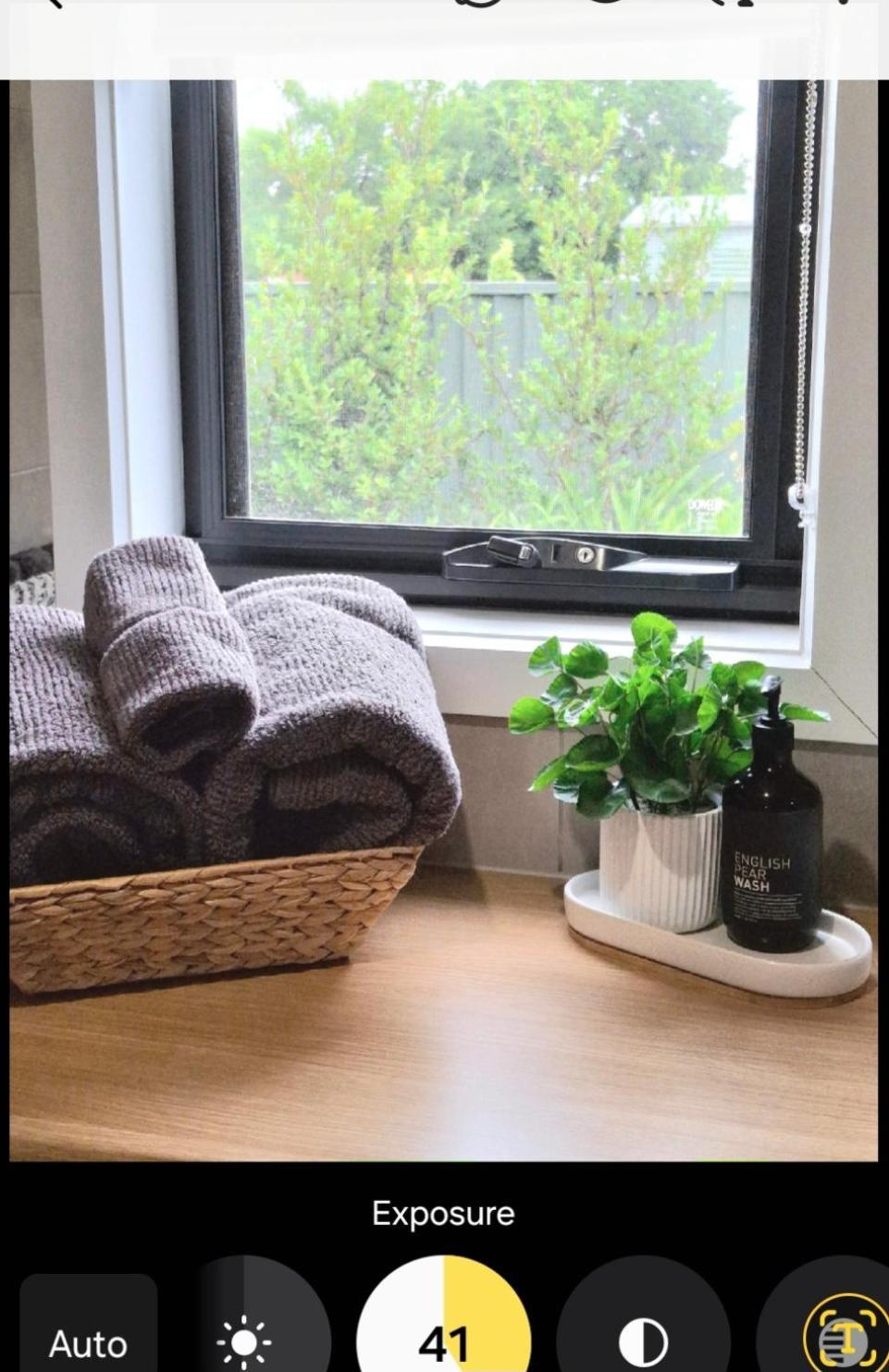Kennedy House Euroa Perfect For Short Term Stays Εξωτερικό φωτογραφία