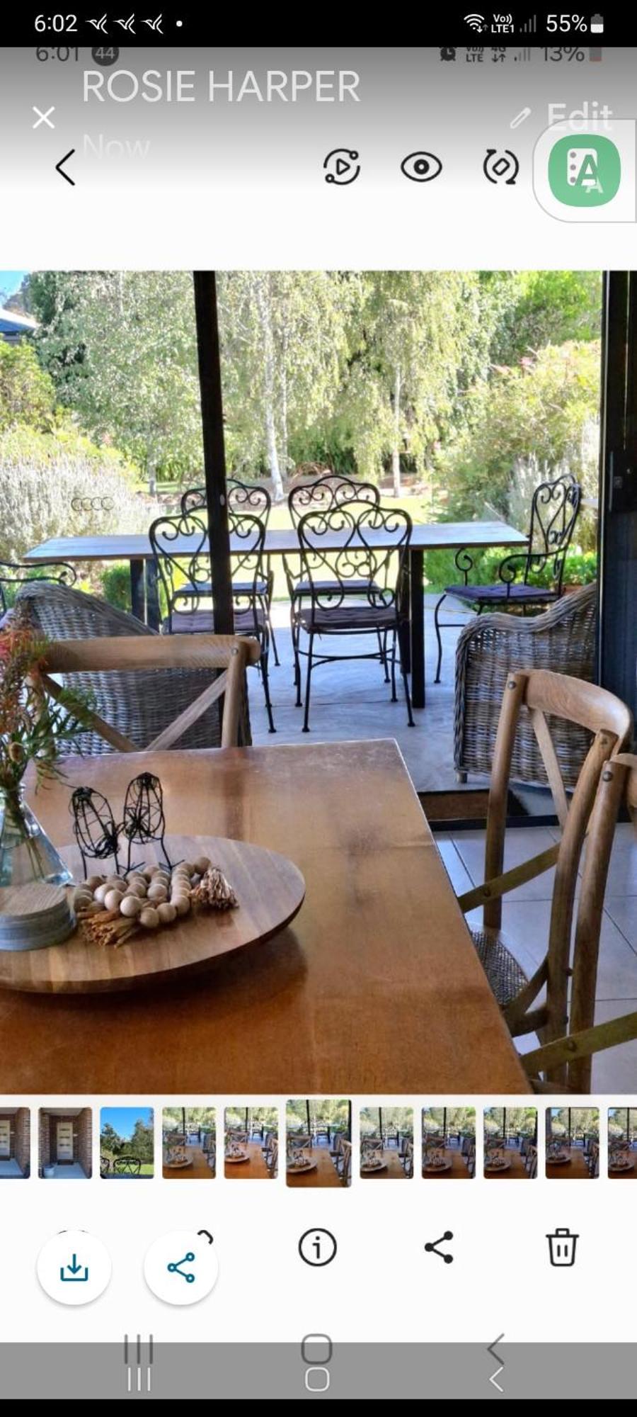 Kennedy House Euroa Perfect For Short Term Stays Εξωτερικό φωτογραφία