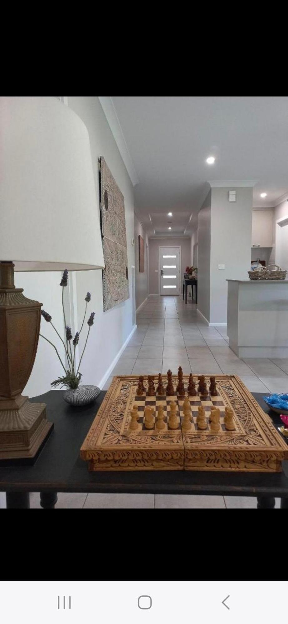 Kennedy House Euroa Perfect For Short Term Stays Εξωτερικό φωτογραφία